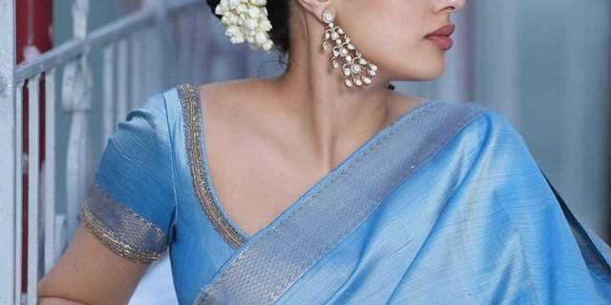 Escorts in Abu Dhabi +971569472821