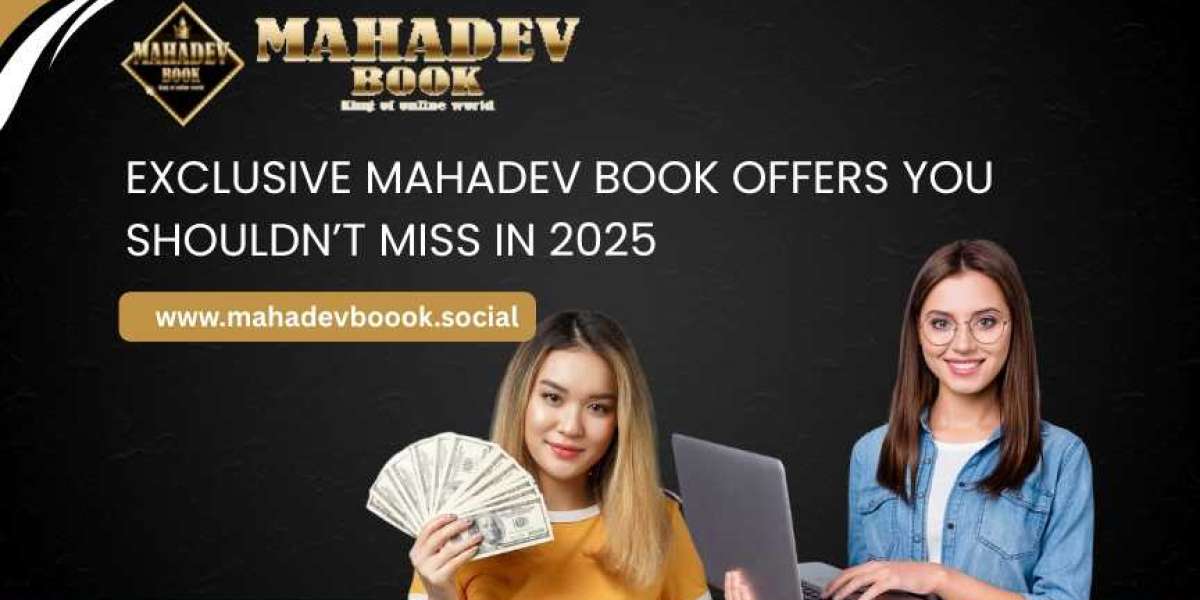 Exclusive Mahadev Book Offers You Shouldn’t Miss in 2025
