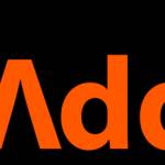 analyticsaddend