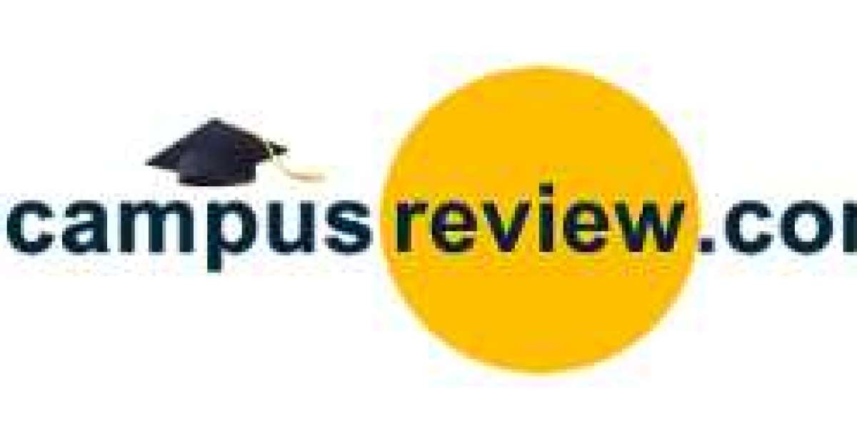 Top B.Tech Colleges in India: A Guide to the Best Engineering Institutes