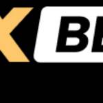 Phạm Đức Khánh