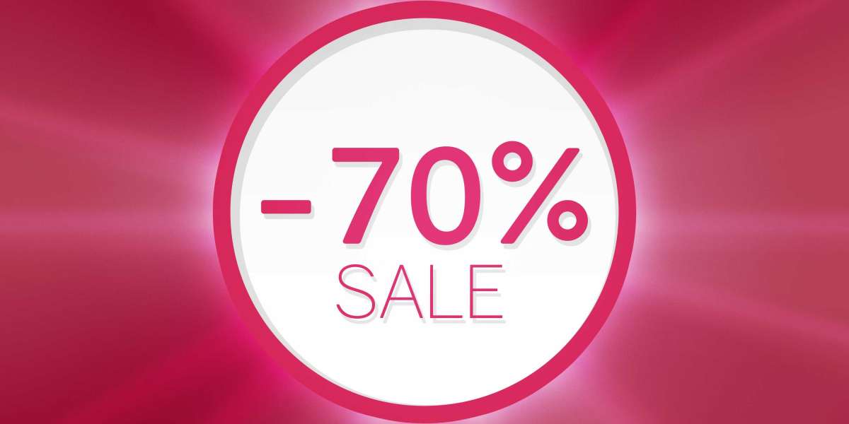 The Best Gold IRA Options Accessible In 2023: A Comprehensive Guide