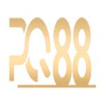 PQ88