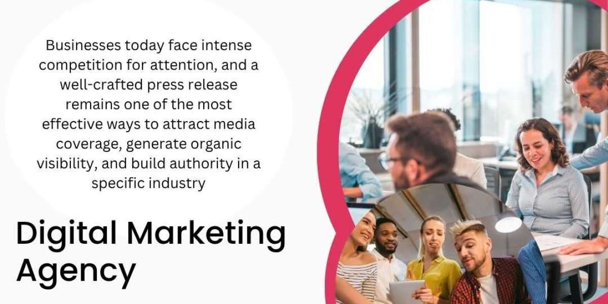 NuxLay Digital Marketing Agency Helping Brands Go Global