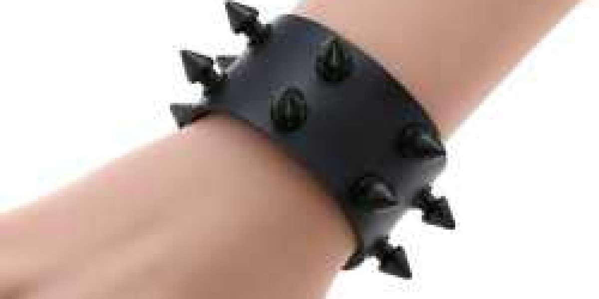 endurance exercise pocket strocker ak083