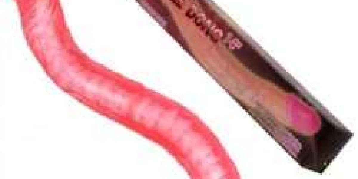 breast vibrators with pump be825