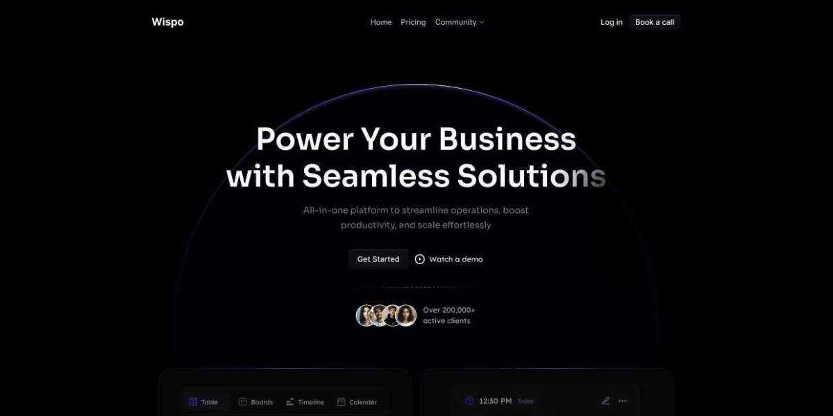 Building the Future of Online Business Through Creative Design and Smart Startup Solutions