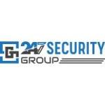 247 security Group