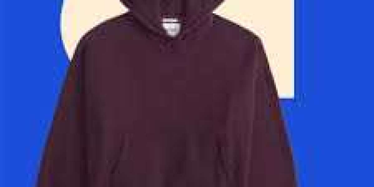 Raspberry Hills | Raspberry Hills Clothing Shop | 30% Off