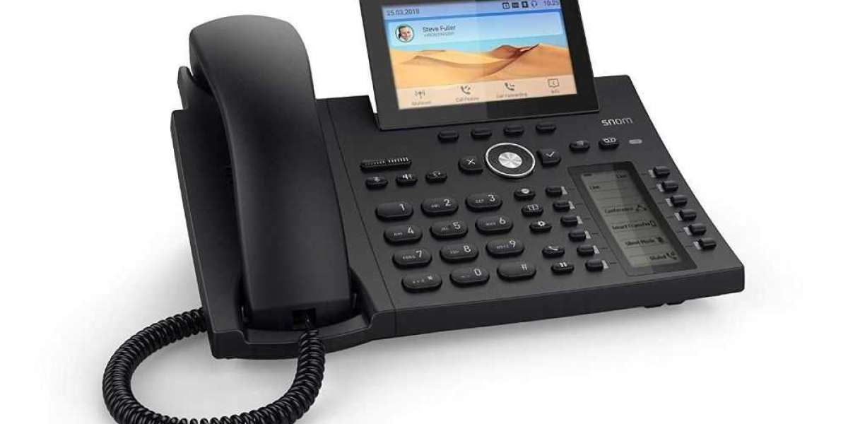 Enkele van de meest essentiële concepten over 085 nummer aanvragen