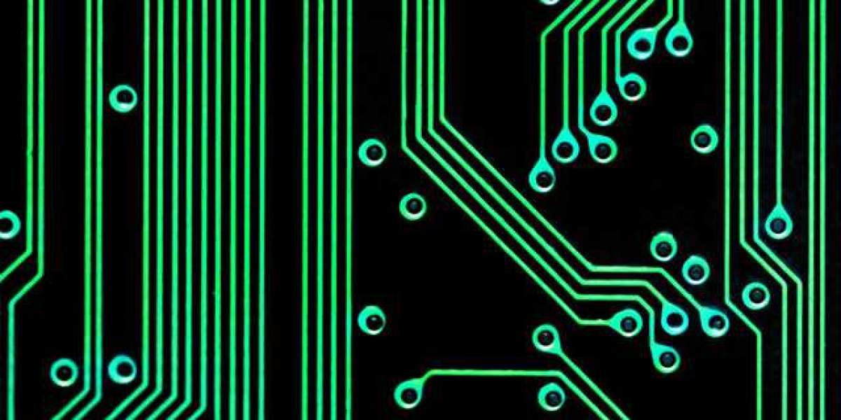 Dianabol Dbol For Sale 2025: Best Legal Dbol Pills, Cycles & Stacking Guide