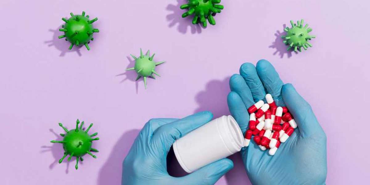 Next-Generation Immune Therapies: Detailed Insights into the CD223 Antigen Inhibitors Sector