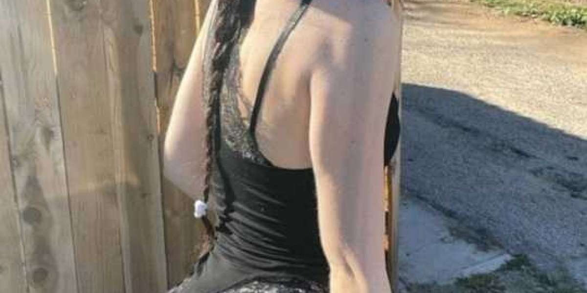 Goa Escorts | Premium Escorts in Goa – SecretNightss