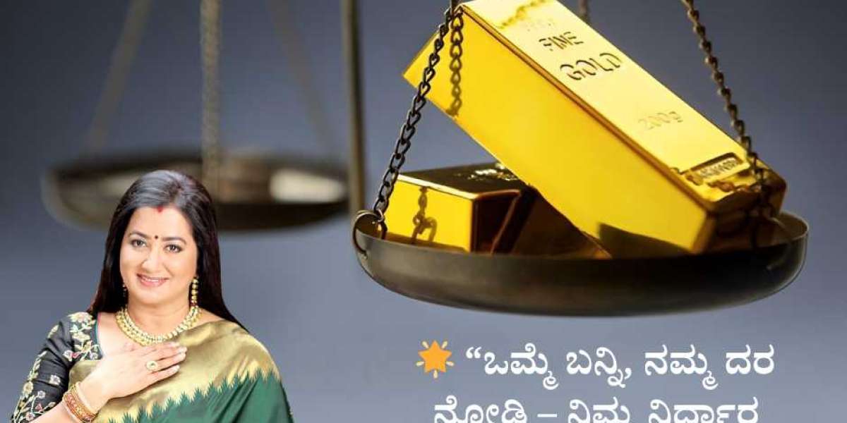 Gold buyer | Gold company banglore | Hindustan gold company