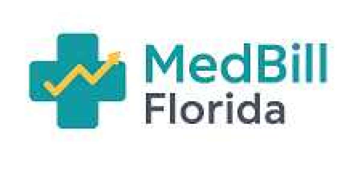 How Do Medical Billing Errors Impact Your Practice’s Reputation?