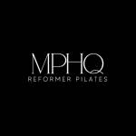 My Pilates HQ