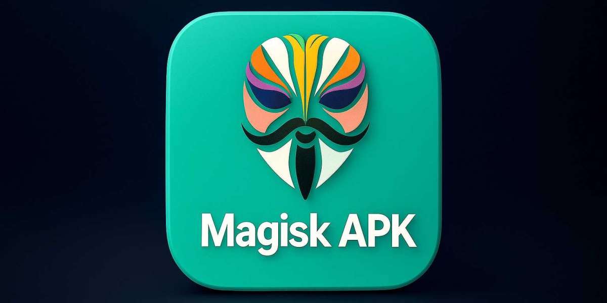 Magisk APK: The Ultimate Tool for Android Customization
