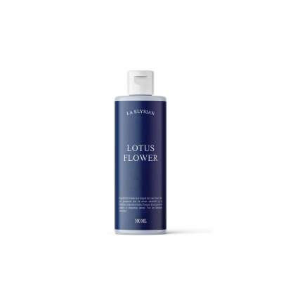 La Elysian Lotus Flower Wasparfum – 300ml - 60 Wasbeurten - Inclusief Maatbeker Profile Picture