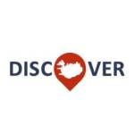 Discover Iceland