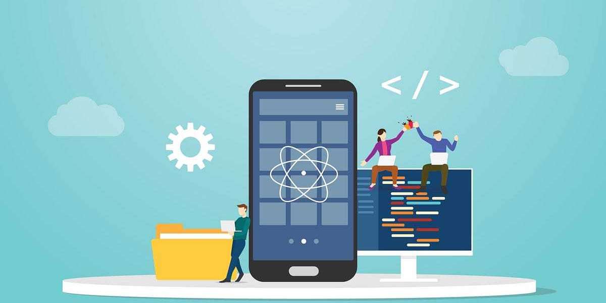 Elevating the Game: Why Sydney and Melbourne Businesses Demand Expert App Development