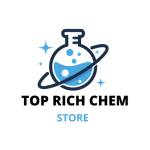 toprichemstore