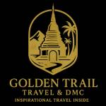 Golden Trail Travel