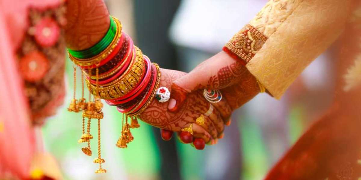 The Rising Need for Elite matrimonial services in India - Your Marriage, Your Right with Perfect Bandhan