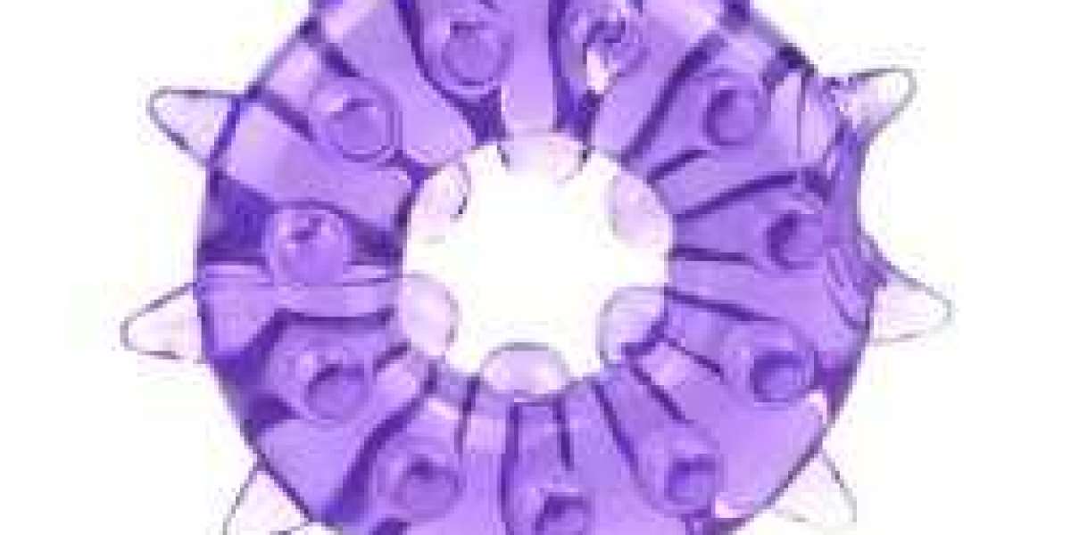 boone wild penis plug 8 3 oo088