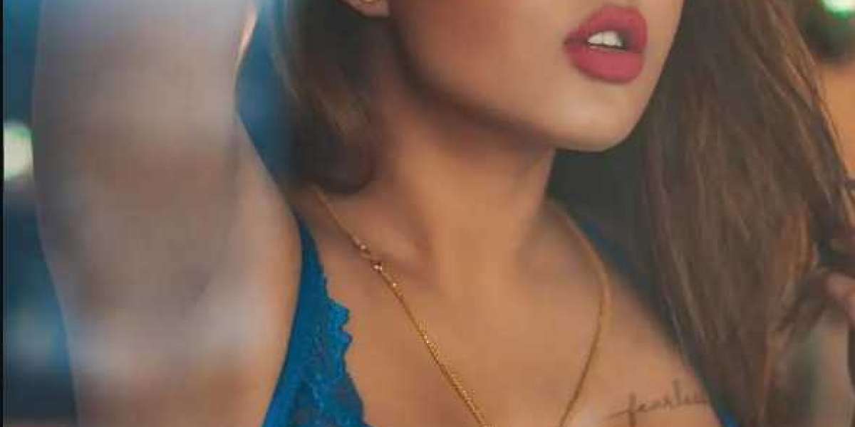 Dubai escorts +971528053362