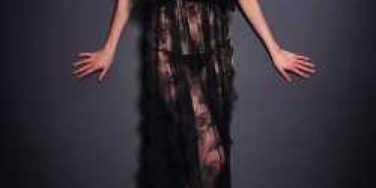 strap on sex toys zn257