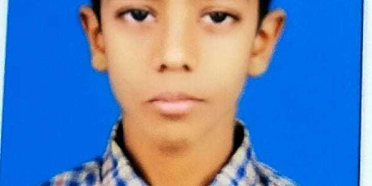 Donate for Child Education in India – Building a Brighter Future, One Student at a Time