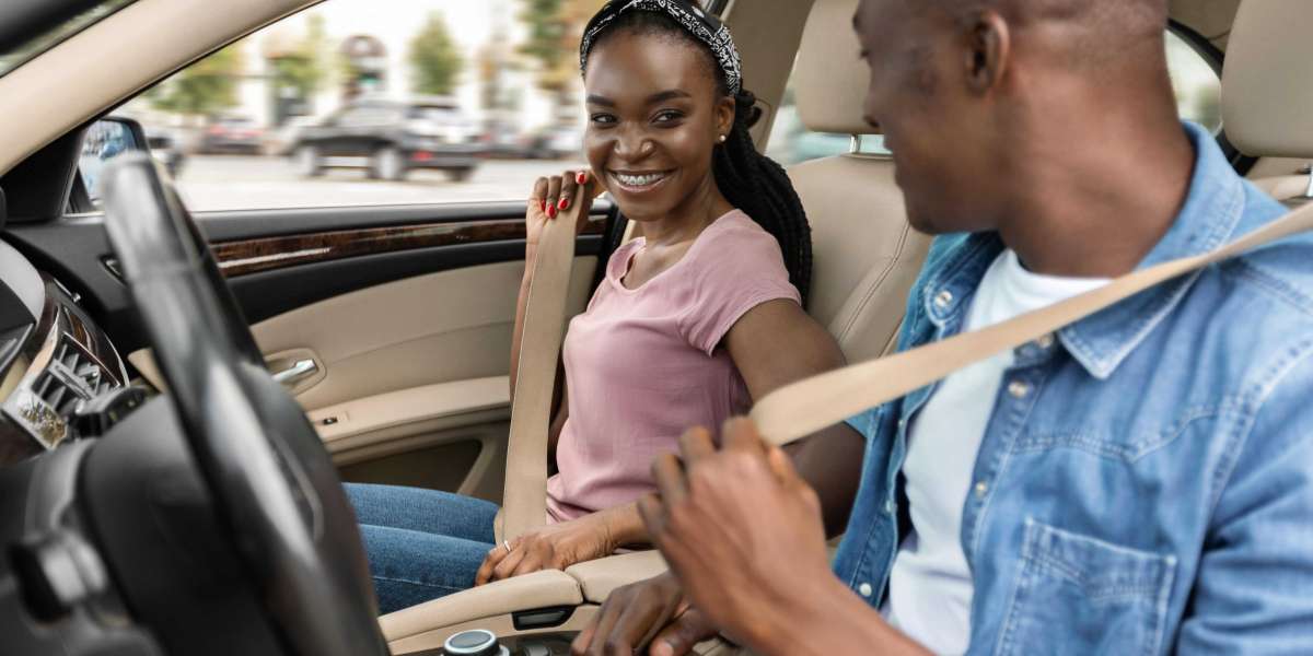 What's The Job Market For Buy Driving License Online Professionals Like?