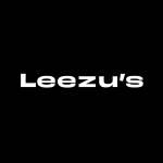 Leezus Love