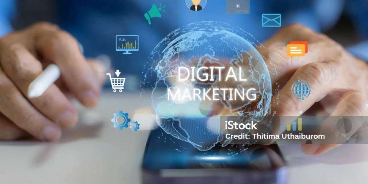 Best Indian Cities for Digital Marketing Careers: Jobs, Growth & Opportunities