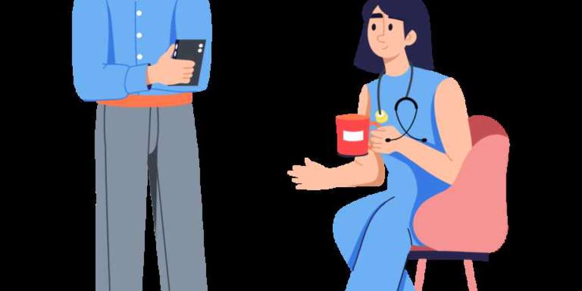 Trusted Kidney Specialists – Finding the Right Nephrologist in Bangalore