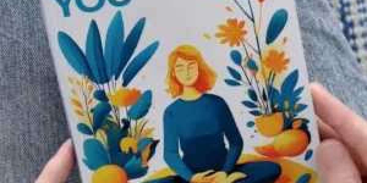 You'll Be Unable To Guess CoQ10 supplements comparison's Tricks