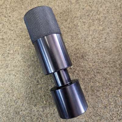 Sav-Ur-Fur – Undercoat Deshedding Water Nozzle Profile Picture