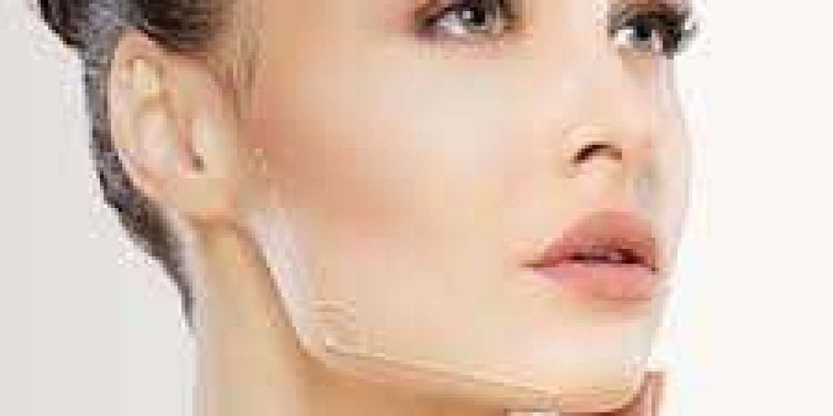 Jaw Surgery In Islamabad: Enhancing Oral Health and Facial Harmony