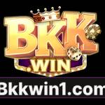 bkkwin1tz