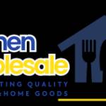 kitchenwholesale