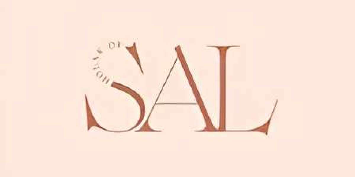 Top 10 Stunning Party Wear Dresses for Womens to Shine in Every Occasion