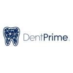 Veneers Turkey Cost
