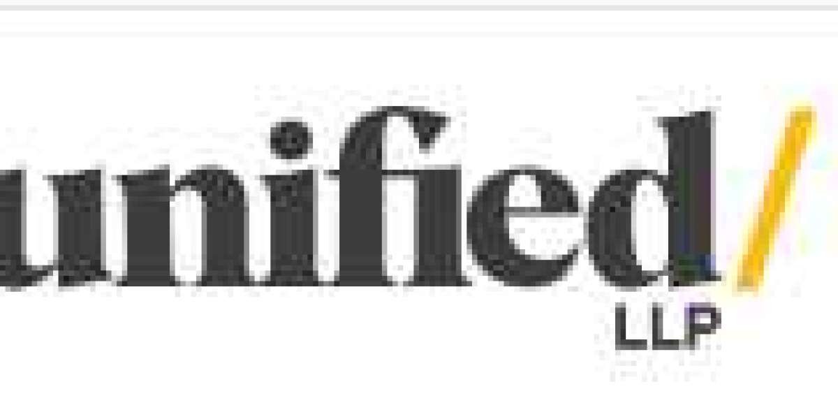 Why Every Employee in Toronto Should Have a Reliable Employment Lawyer