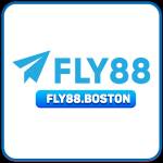 fly88boston