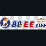 88EE LIFE