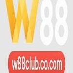 W88CLUB