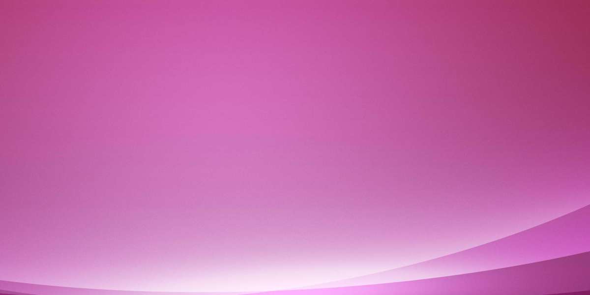 Exploring the Dynamics of Sugar Daddy Web Sites: An Observational Examine