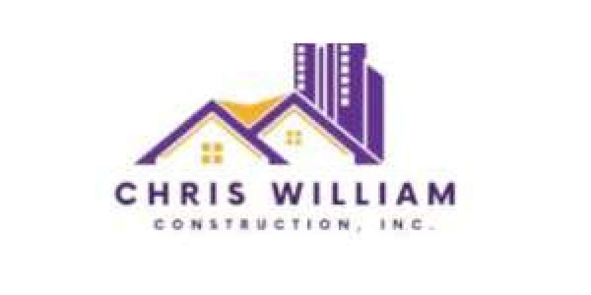 Bathroom Remodeling Services Marina Area