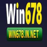 WIN678 in