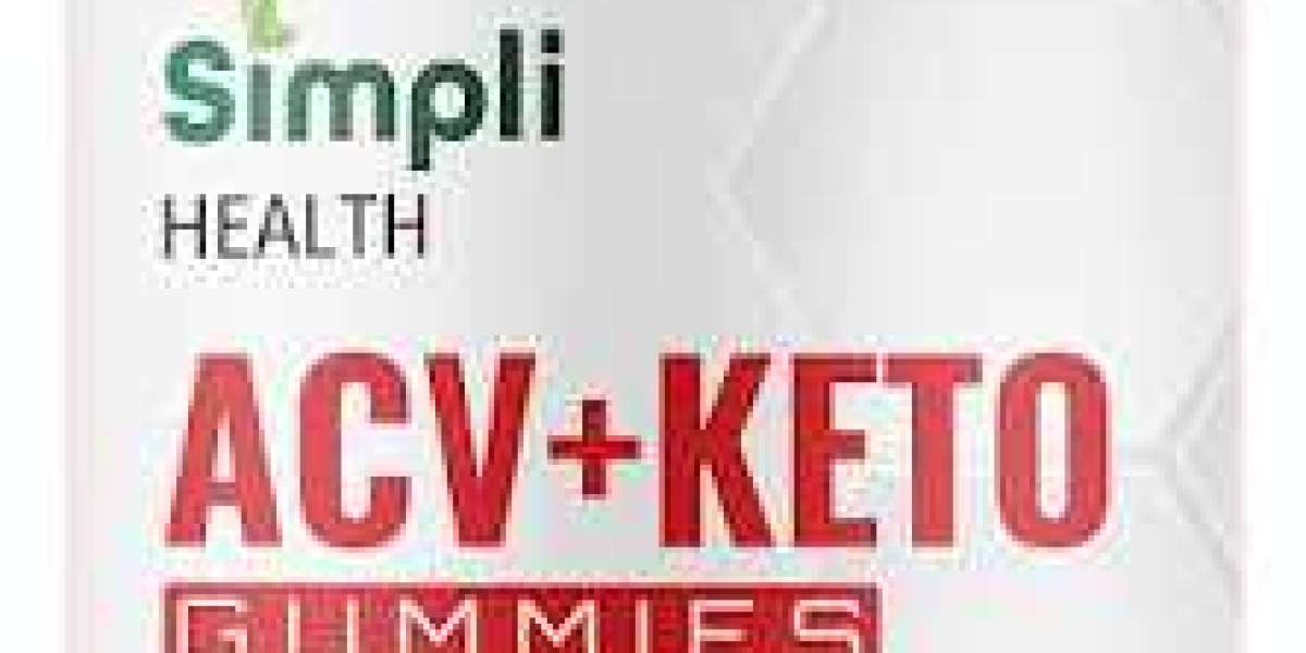 https://www.facebook.com/SimpliACVKetoGummiesPage/
